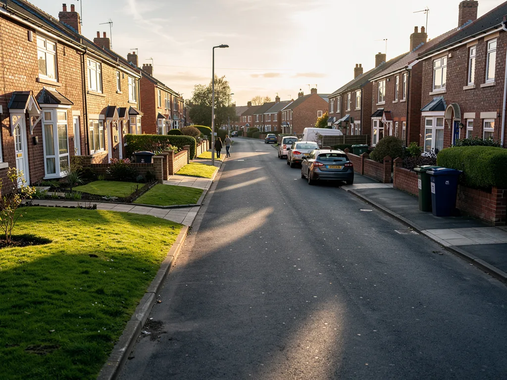 Liverpool Landscape Specialist lawn care specialists