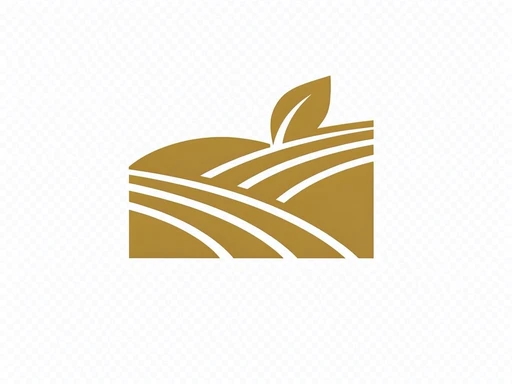 Liverpool Landscape Specialist